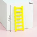 3pcs climbers