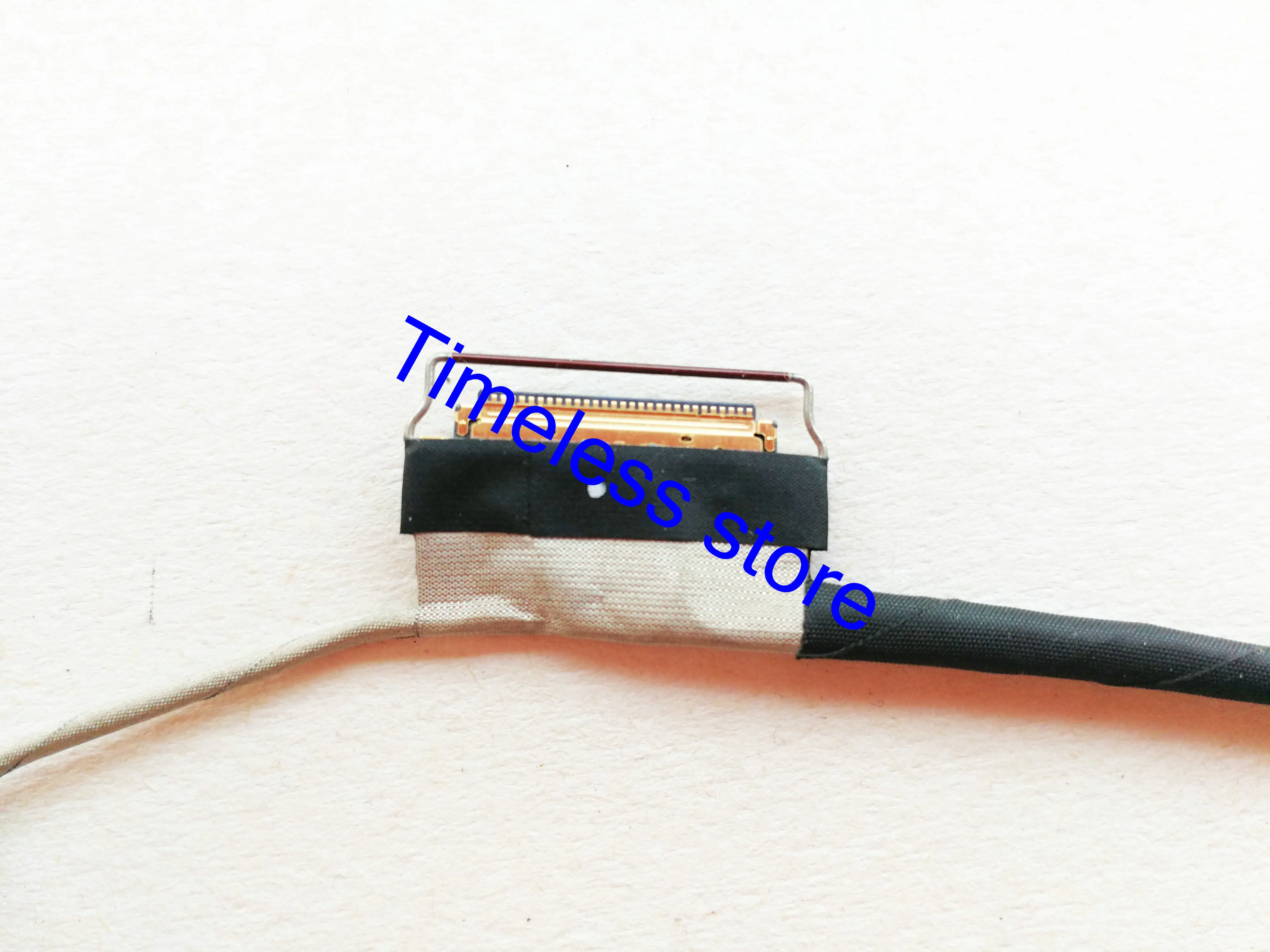Led lcd lvds cable Laptop Display Cable For Lenovo IdeaPad 3-15ITL6 V15 5C10S30209 DC02C00QY00 DC02C00QY10 DC02C00QY20