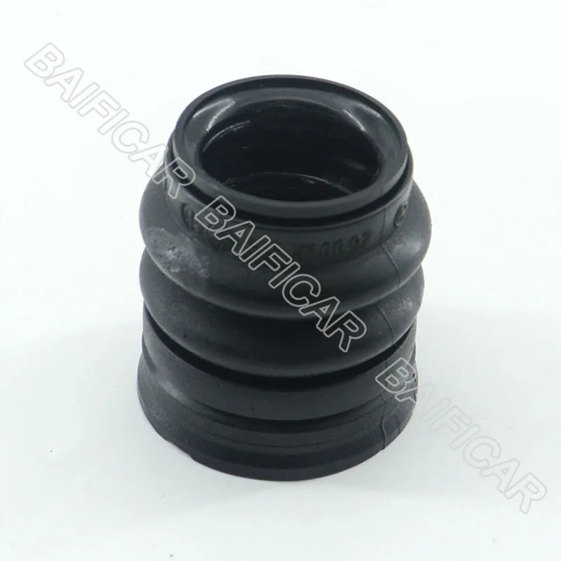 Baificar Genuine Driveshaft Boot 05127288AA For Chrysler 300C 2005-2014 Dodge Challenger