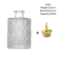 J3 gold 220ml