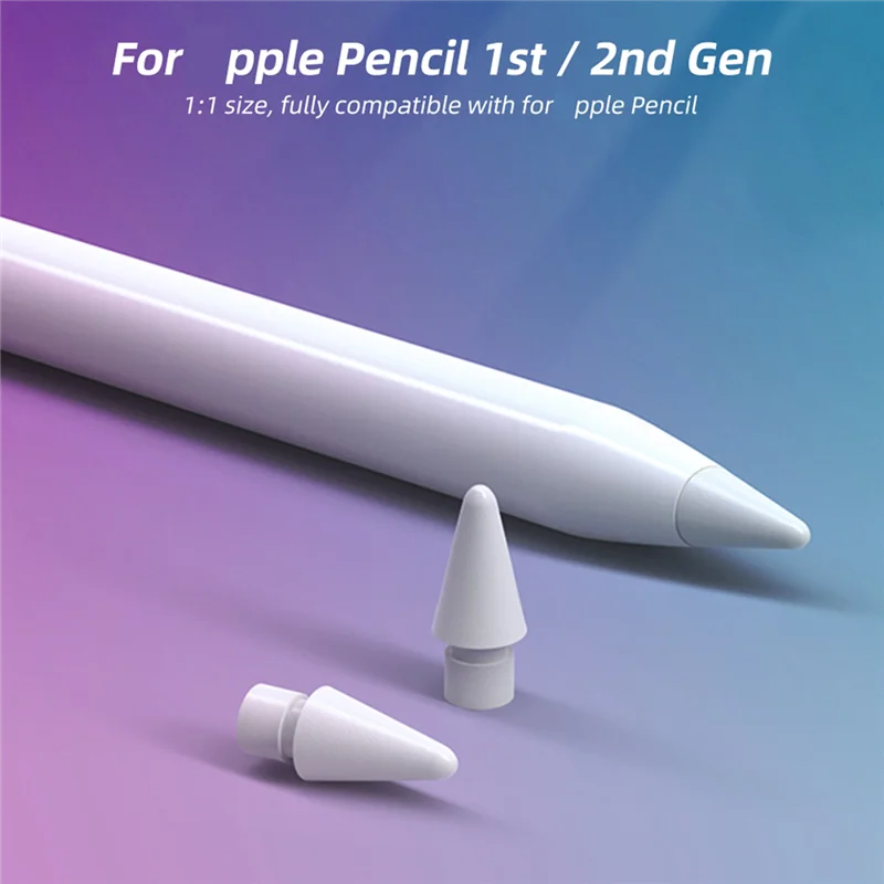  潽  ü ,  潽 1   2 , , 8 