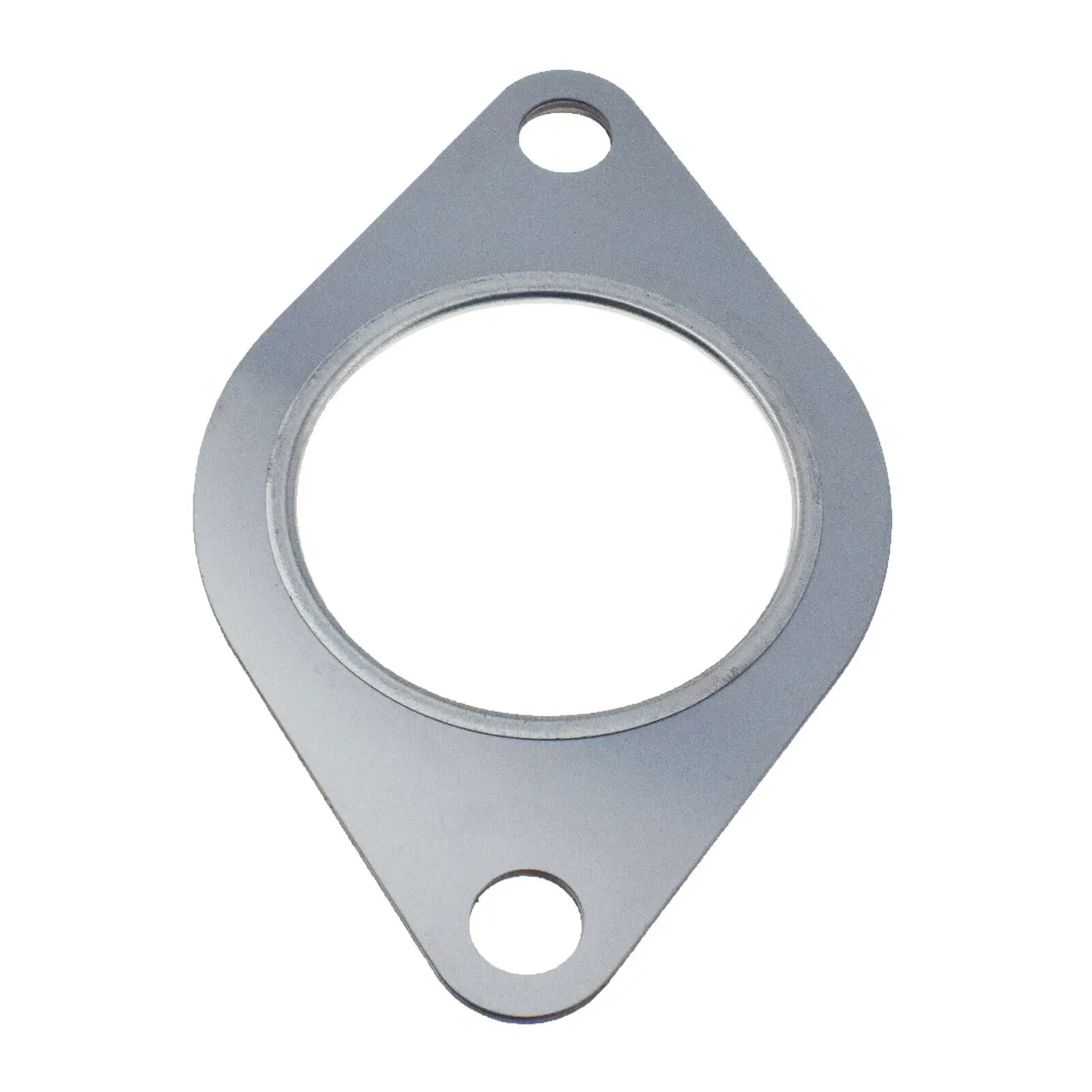 Exhaust Lower Up Pipe Gasket For Subaru Impreza WRX STi Outback Forester XT Legacy GT Baja Turbo 44022AA170 44022-AA170