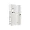 Hot Sale Anua 70% Houttuynia Soothing Moisturizing Lotion 200ML Hydrates and Nourishes Skin Cosmetics 4