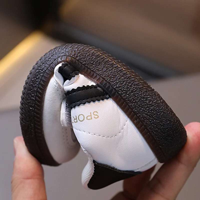 Slide image b8e762d904c04ba59c509d9eaa65c3ce