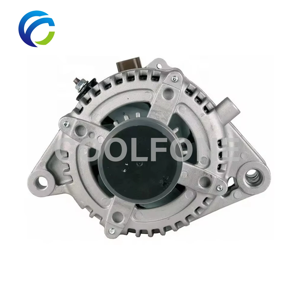 Ÿ  RAV4 AVENSIS COROLLA 1CD-FTV  , 2706027040 2706027070 2706027100 1042103980 1042103254