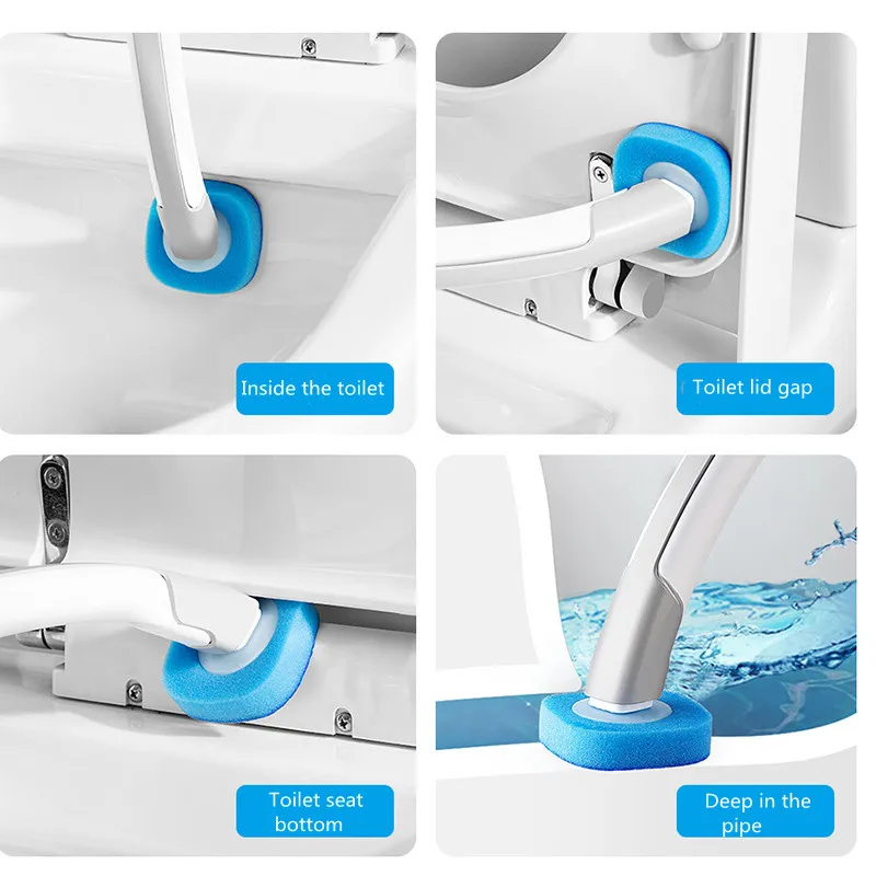 https://ae01.alicdn.com/kf/S907248e6eff8403ca528451ea958fc0aL/Disposable-Toilet-Cleaning-System-Disposable-Toilet-Flushable-Refill-Fresh-Brush-Flushable-Refills-replaceable-accessories.jpg