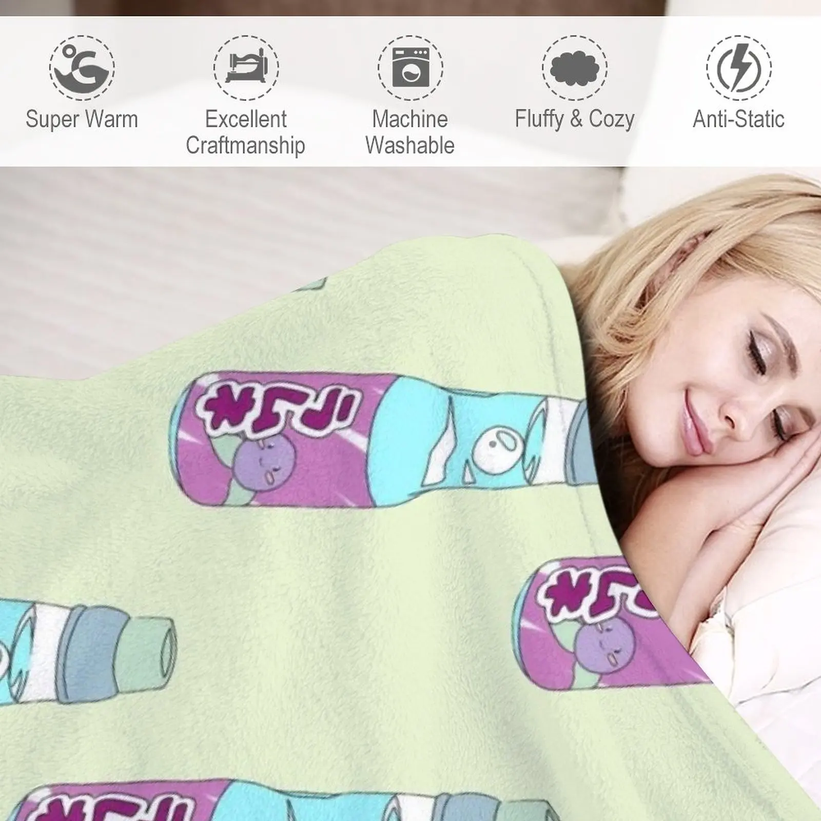 �Ϳ��� ���纣�� �Ҵ� ���� ������ ���, ��Ƽ�� ���, ��ũ�� ���