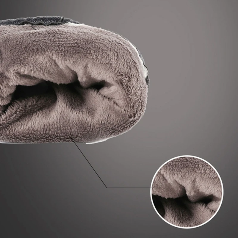 652F ���� ���� ThermalGlove ���� ���������� ������ ��� �尩�� Ÿ�� ��ü �հ��� �尩