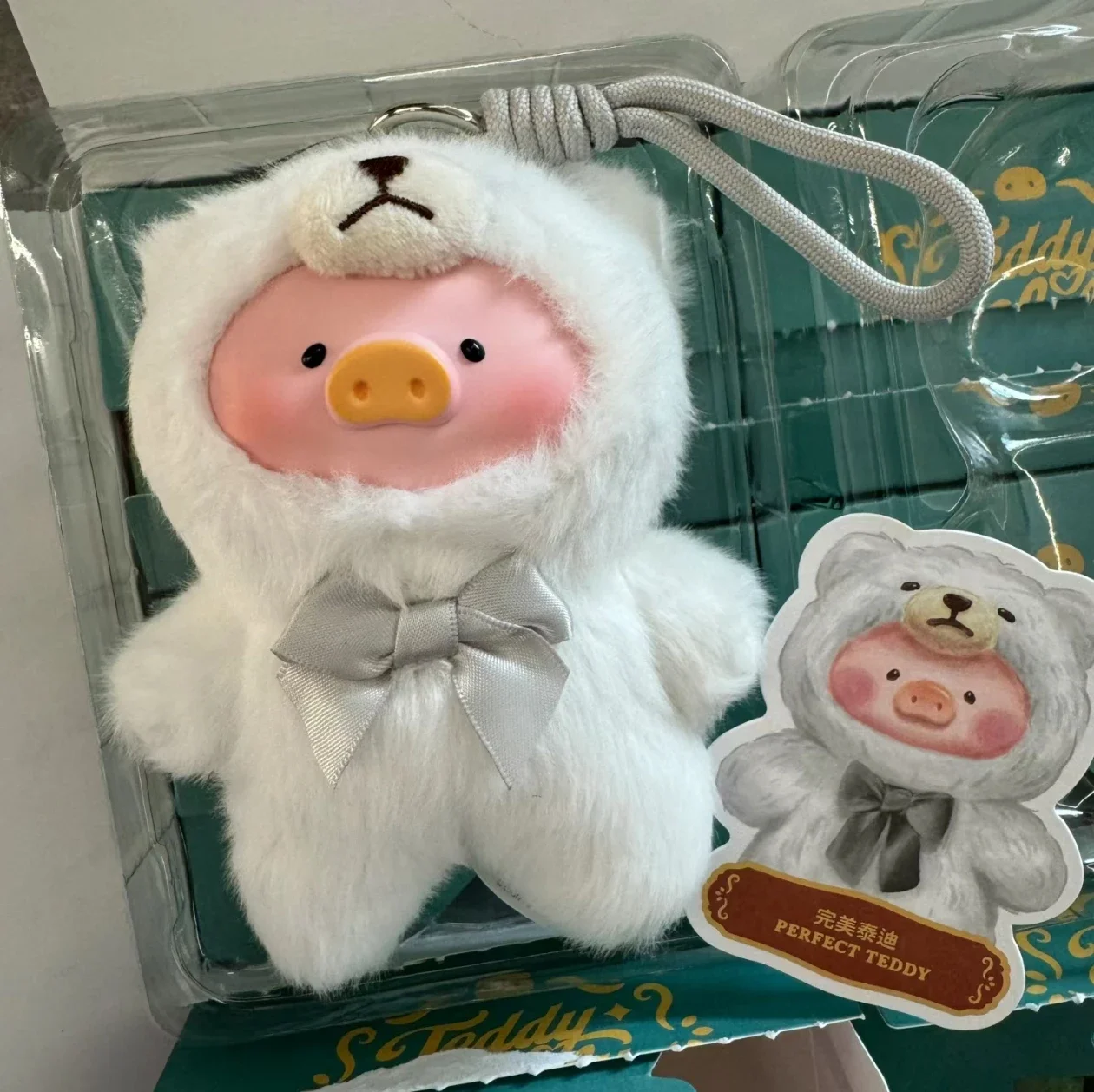新品⭐︎プライズ景品　家電　おもちゃ　大量28点　まとめ売り S84df574669ca4898ba81a0f904753