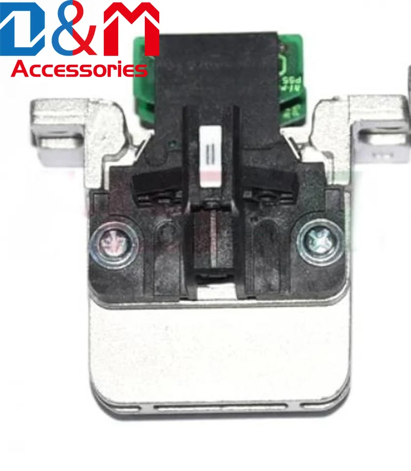 

5pcs F070000 F081000 LQ570 LQ580 LQ680 LQ1070 LQ2080 Print Head for EPSON LQ 570 570E 580 680 680PRO 1070 2080