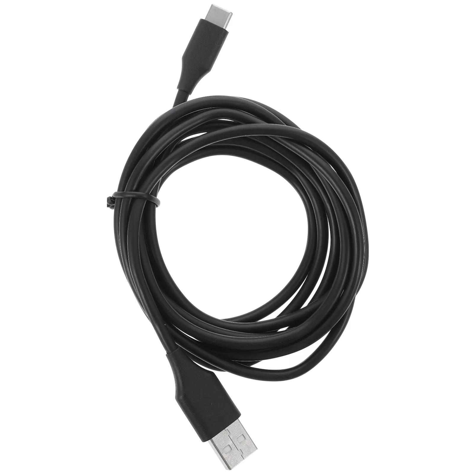 게임 핸들용 충전 데이터 USB 코드 빠르고 안전한 충전 게임 핸들용 USB 데이터 케이블 내장형 보호 기능 게임패드 충전기 케이블