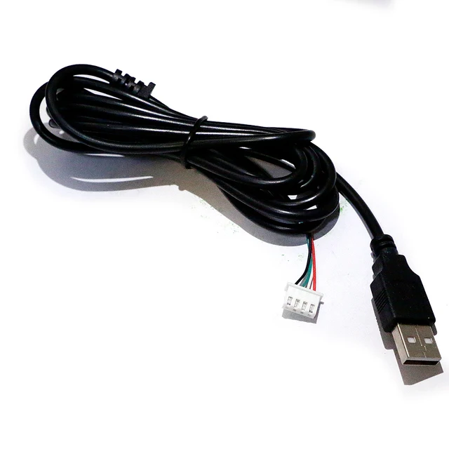 S90729582eb8d4b8f88147901c3e19