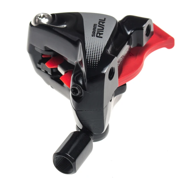 Sram Guide Caliper SRAM Force 22/Force Flat Mount Brake