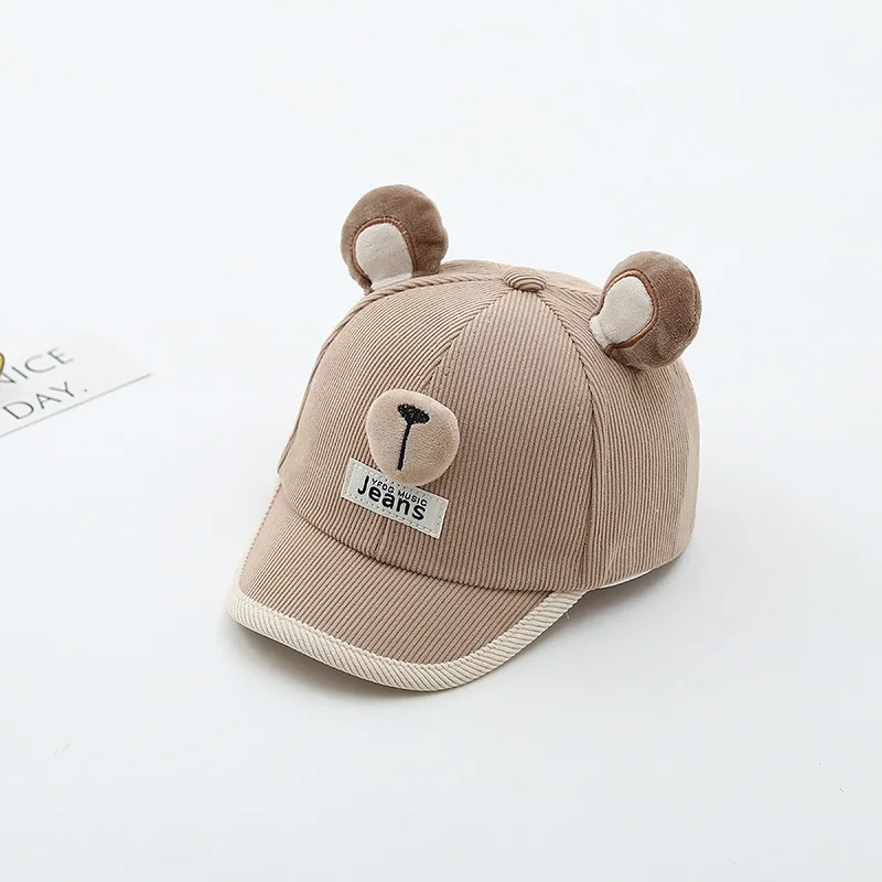 Style 2