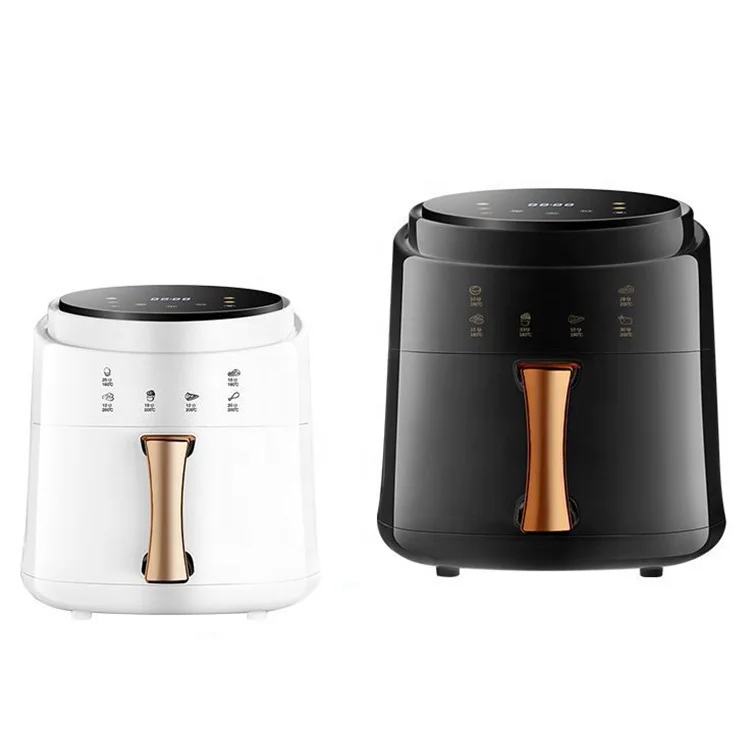 Slide image 9b6d4efcef644515b73f92e564f7bbee