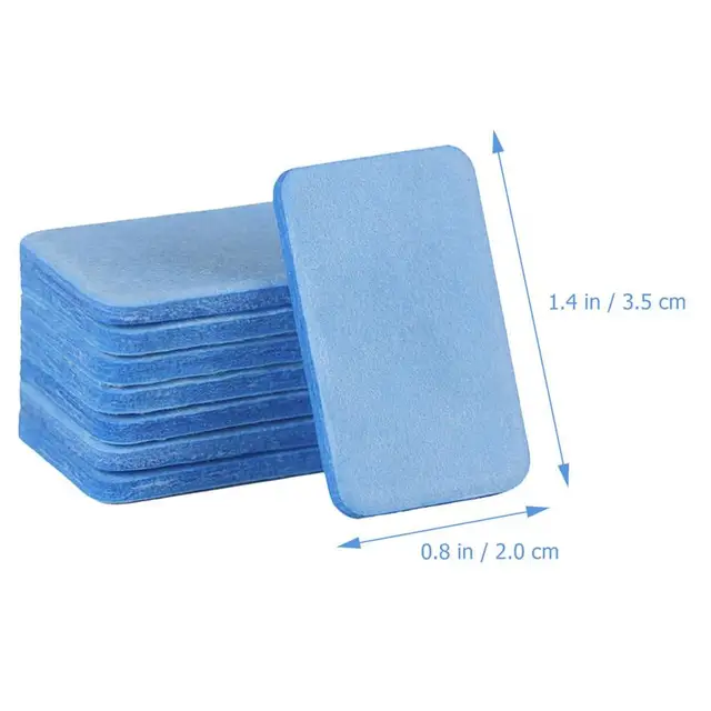 모기 없는 가정을 위한 안전하고 효과적인 모기 방제