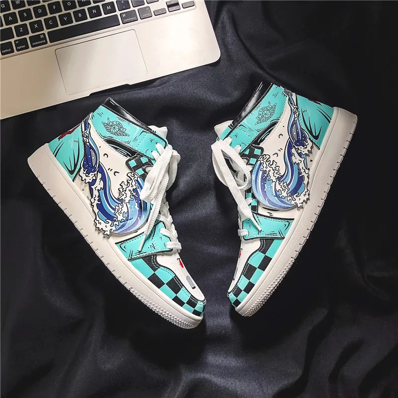 S9072bce411894aa880cc46373d8eda8bv