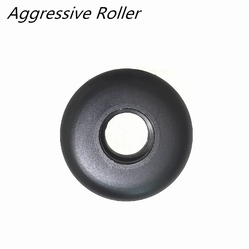 

Aggressive Skating Wheel 60mm 57mm 56mm 90A Drift Sliding Inline Skates Rodas Slide Roller Skating Tyre Shift UFS SEBA ILQ-11