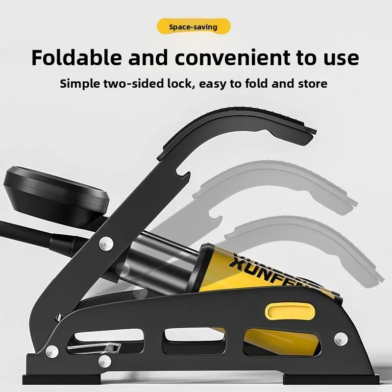 �߷� �۵��ϴ� �ڵ��� Ÿ�̾� ���� ���Ա� ���� Ÿ�̾� ���� ���� ���� �������� �����θ��� ��ƿ ���� ��������