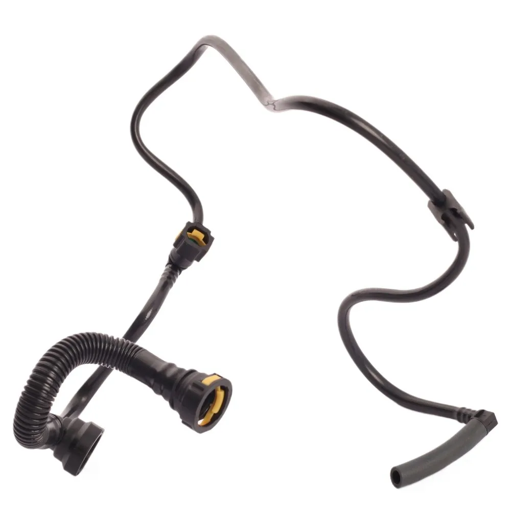 1574C1 1574.C1 yepyeni Citroen Figzero 1574 C1 için Peugeot için