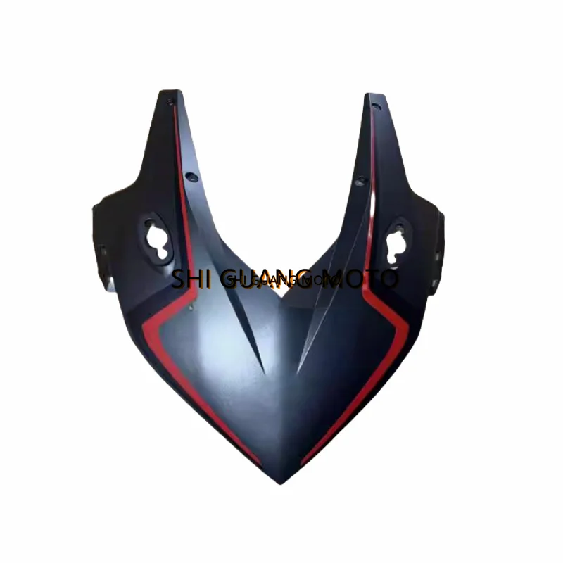 

Подходит для Honda CBR400R/500R19-22 корпус крыла корпуса