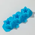 Star-blue