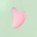 Board Pink