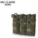 MG-13-AOR2