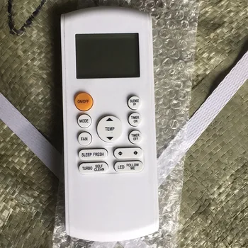 Изображение товара 0