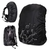 15-85L Waterproof Backpack Rain Cover Outdoor Hiking Climbing Bag Cover Rucksack Cover Upgraded Cross Buckle Hiking Camping 1