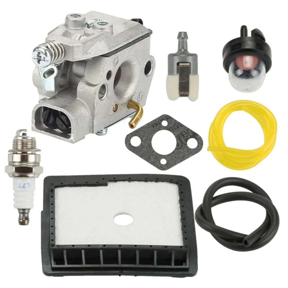 Amazon.com: Aylux CS3000 Carburetor Kit for Echo CS-300 CS