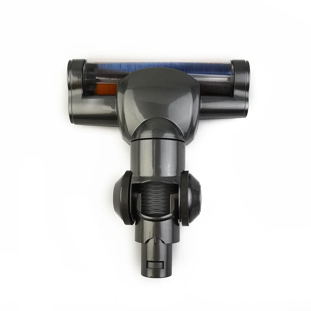

Новинка 100%, насадка на щетку для пылесоса Dyson DC45 DC58 DC59 V6 DC61 DC62, моторизованный пылесос