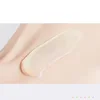 three-color touch-up cream to brighten the skin refreshing and moisturizing BB cream natural nude makeup 3