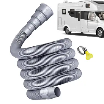 RV Sewer Hose Kit 2