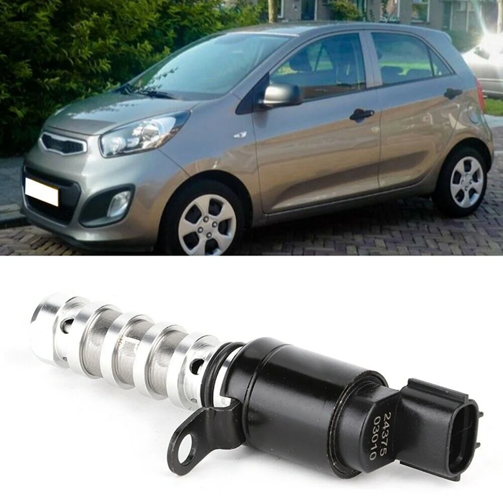 ķ  Ÿ̹ ̵ַ , VVT ̵ַ ,  I10 I20,  ĭ  24375-03010
