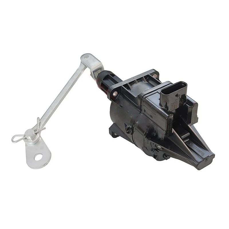 11657638783 11657647115 auto Wastegate Für BMW F10 F11 F18 520I 