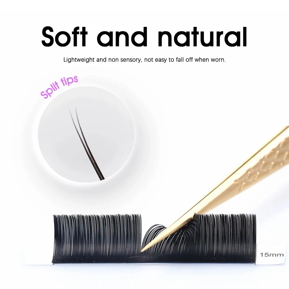 6 ���̽�/���� ��ǰ�� c/d �� ��¥ ��ũ �ε巯�� ��¥ ��Ʈ ���� �Ӵ��� ���� �Ӵ��� ����ũ�������� Ÿ���� �÷� �Ӵ���