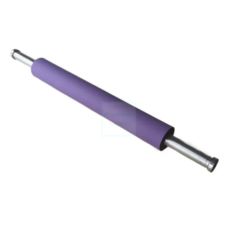 Rolo de Pressão Excelente 02375120 rv a4 para o Uso em Riso ez 200 220 300 rz 200 220 300 310 Peças Sobresselentes do Duplicador - Imagem 4