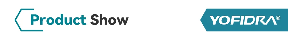 Približeni prikaz kućišta motora kutne brusilice