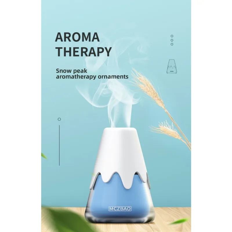 ���� ���ӵǴ� ��⸦ ���� 1PC �ڵ��� ������. 2025�� ����ǰ ������ ���� �����̾� ���