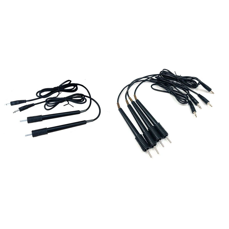 Replacement Waxer Carving Pencil Pens For Lab Digital Electric Wax