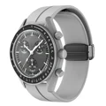 Grey-B