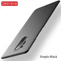 Simple Black