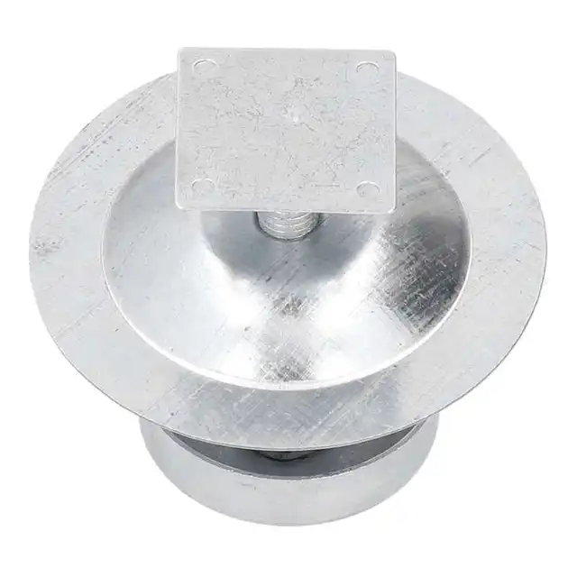 4 Állítsa Be A Hangyaálló Kaptár Lábát Rozsdamentes Acél Méhkas Alap Méhészet Méhek Állványa Méhész Számára - Image 3