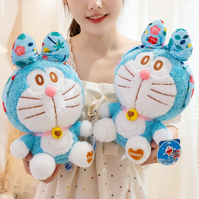S9074a50b959e4ec2a212c58e34be15756 - Doraemon Merch