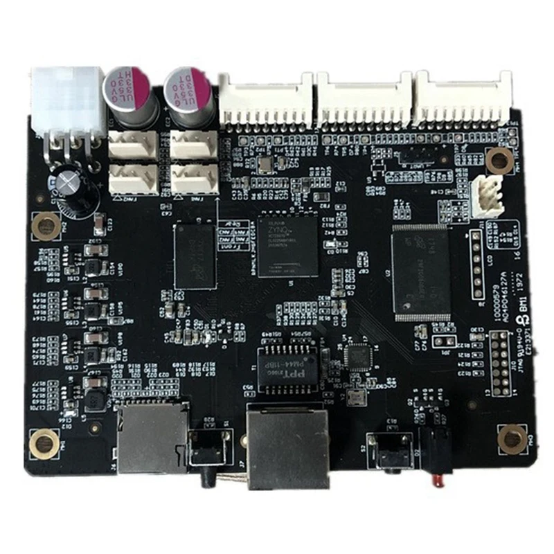 

Suitable For Ant S17 S17pro S19 S19pro T17 Control Board C49 C55 Control Board