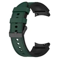 ArmyGr Black