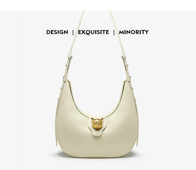 S9074c72b1d1e4af8a3e2f9638c13e081n