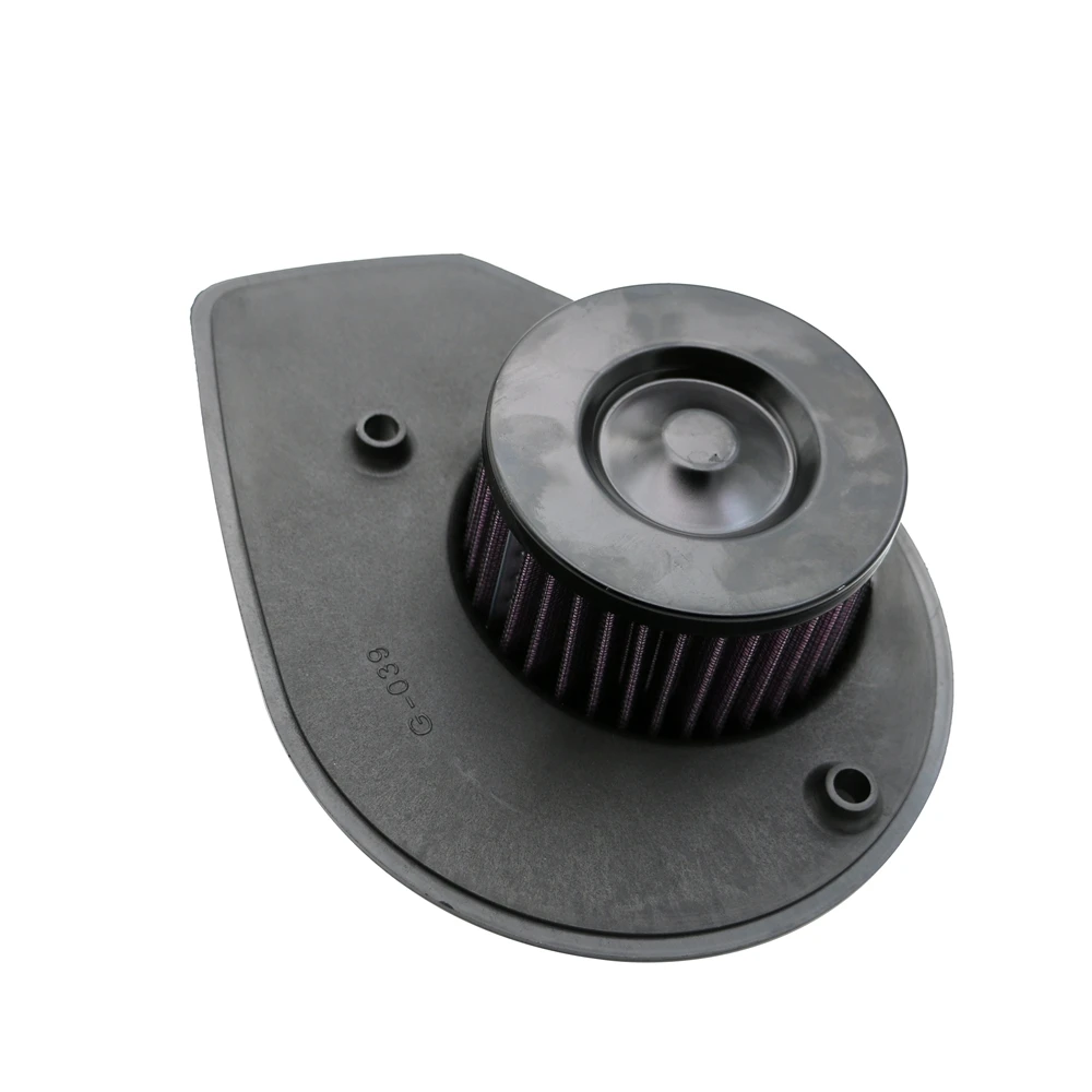 

For XG500 XG750 Street XG 500/750 2015 2016 2017 2018 2019 2020 Motorcycle Air Filter