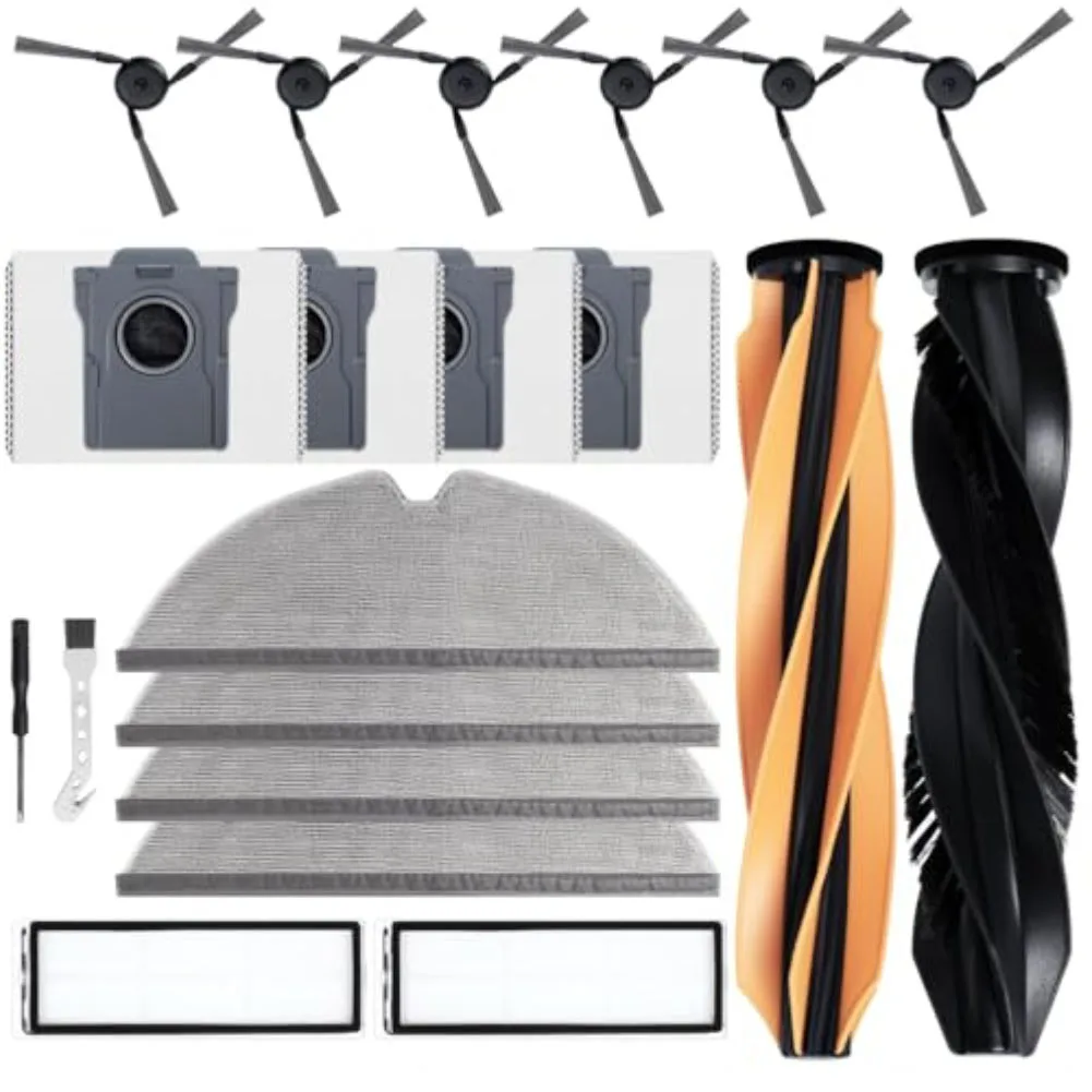 S9074e05b781149ecaacf07e037f89871U